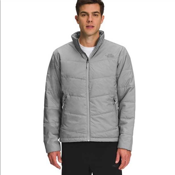 The North Face | Jackets \u0026 Coats | The 